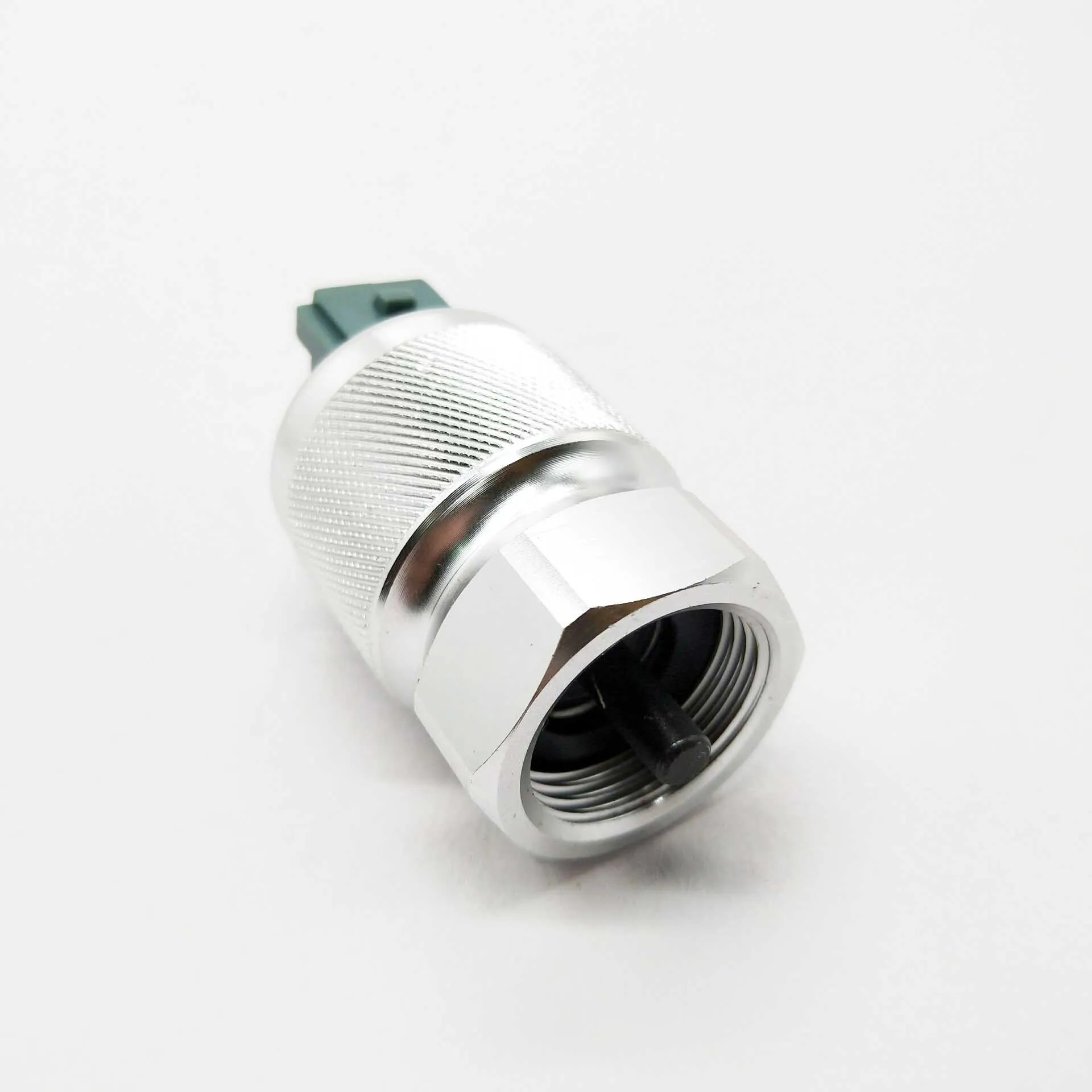 SMD 10 шт датчик одометра автозапчасти 1700201180 для GEELY SMA7188E3 Горячая