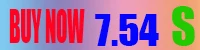 q62