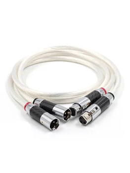 Изображение товара 0