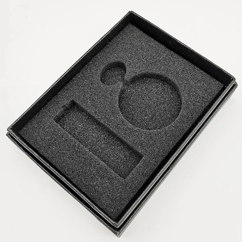 New-Simple-Pocket-Watch-Box-Fashion-Cool-Black-Cardboard-Elegant-Cases-Best-Gifts-for-Men-Women (1)
