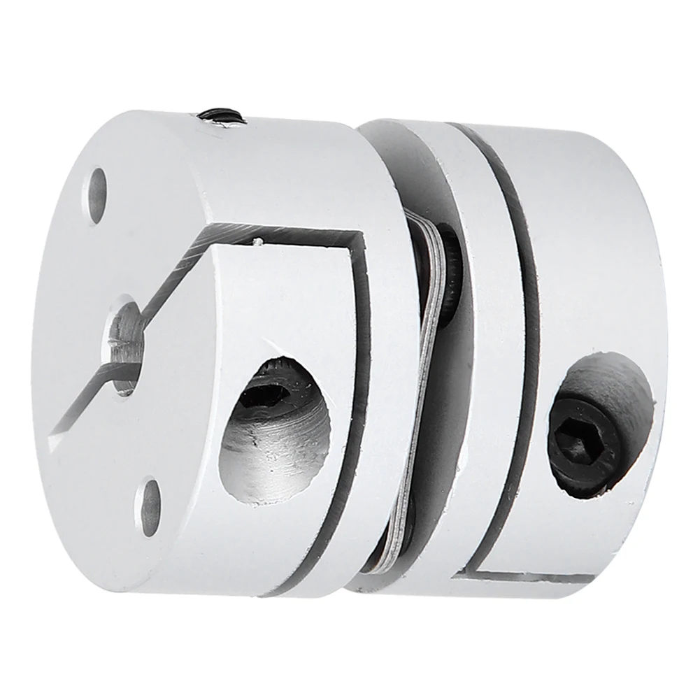 wood screw and nut insert nut Single Diaphragm Torsion Coupling Shaft Metal Coupler Stepper