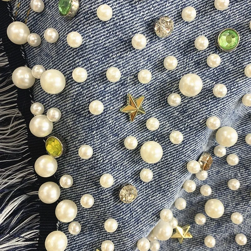 conew_o1cn01r1rnc323mx1senzop_!!2467087298