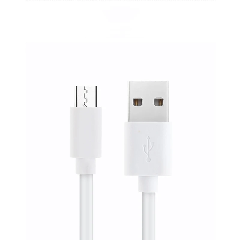 2 шт. USB кабель для быстрой зарядки А|Переходники и адаптеры| |