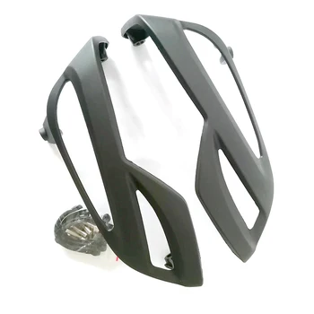 

ABS Motorcycle Engine Protector Crash Cover For BMW R1200GS R1200RT R1200S R1200R R 1200 GS RT R