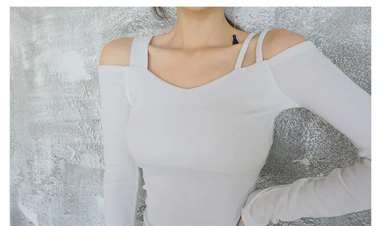 2021 Sexy Women Dance Shirt Tops Yellow Ballroom Modern Salsa Tango Samba Latin Training Shirts Sling Female Adult Dancewear Top