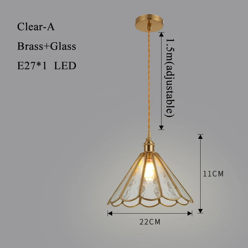 SKU-7