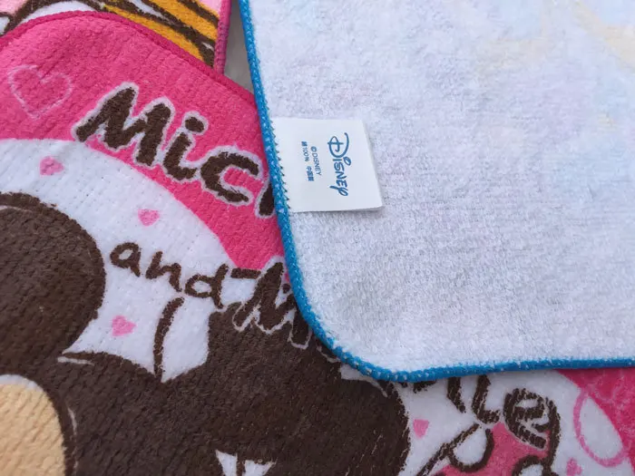 TB2keGTlFkoBKNjSZFEXXbrEVXa_!!