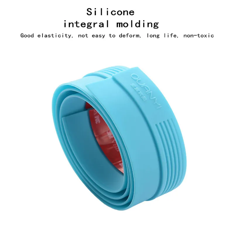 Slide image 75958910590e4fd98c9ecd1cdca5ccdc