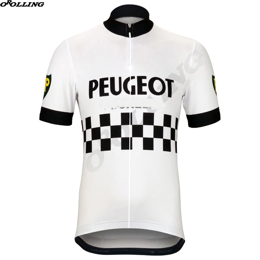 PP3
