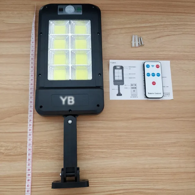 à prova dwaterproof água pir sensor movimento