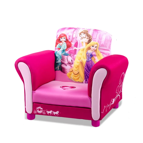 Prinses Kids Sofa Originaliteit Cartoon Baby Kleine Bank Mini Enkele Persoon Stof Art Kids Stoel Zitzak Zitzak Een Zetel Prinses Kids Sofa Originaliteit Cartoon Baby Kleine Bank Mini Enkele Persoon Stof Art Kids Stoel Zitzak Zitzak Een Zetel