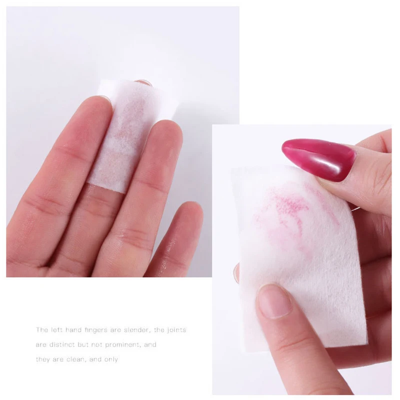 ジェルネイル ワイプ 900枚入り コットン ガーゼワイプ 拭き取り ネイル オフ ジェルネイル用品ならイイネイル 柔らかい綿 ネイル ゲルポリッシュ リムーバーワイプ Acores Com Br