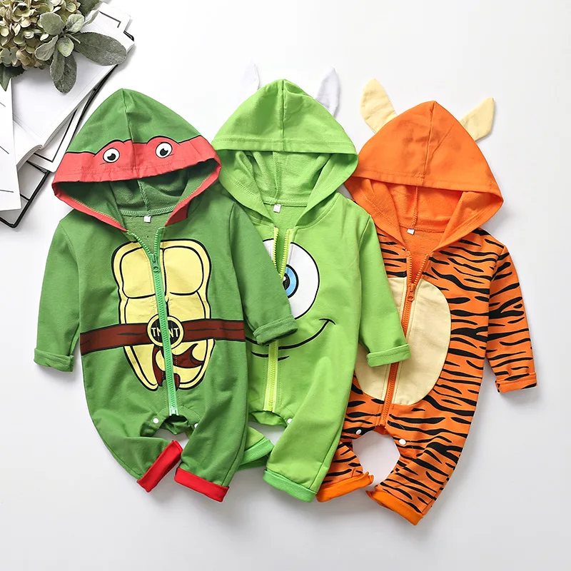 11716065088_207640937