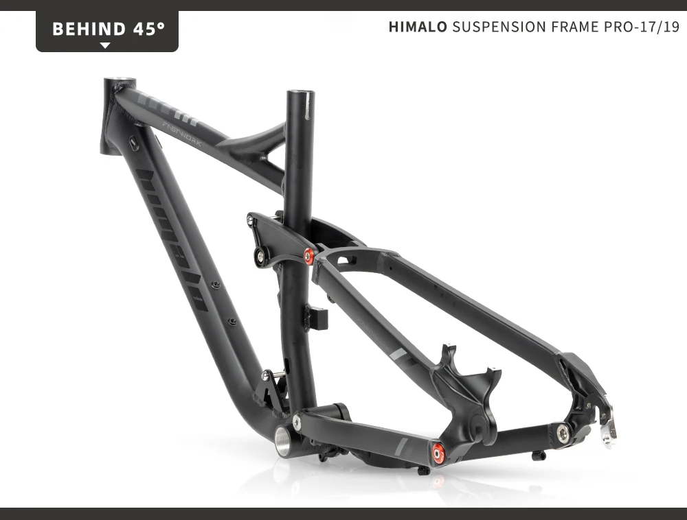 HIMALO车架1+1详情页ENG_14