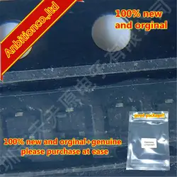 20 шт 100% новый и оригинальный 2SC6026MFV-Y SOT-723 шелкография в наличии