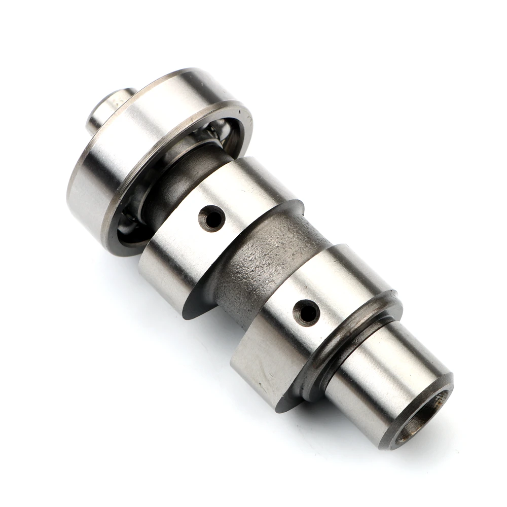 Scooter Albero A Camme Di Alta Qualità Per Derbi Atlantis Boulevard 50 Italjet Jet Set 50Cc Ac 2V 4 Tempi