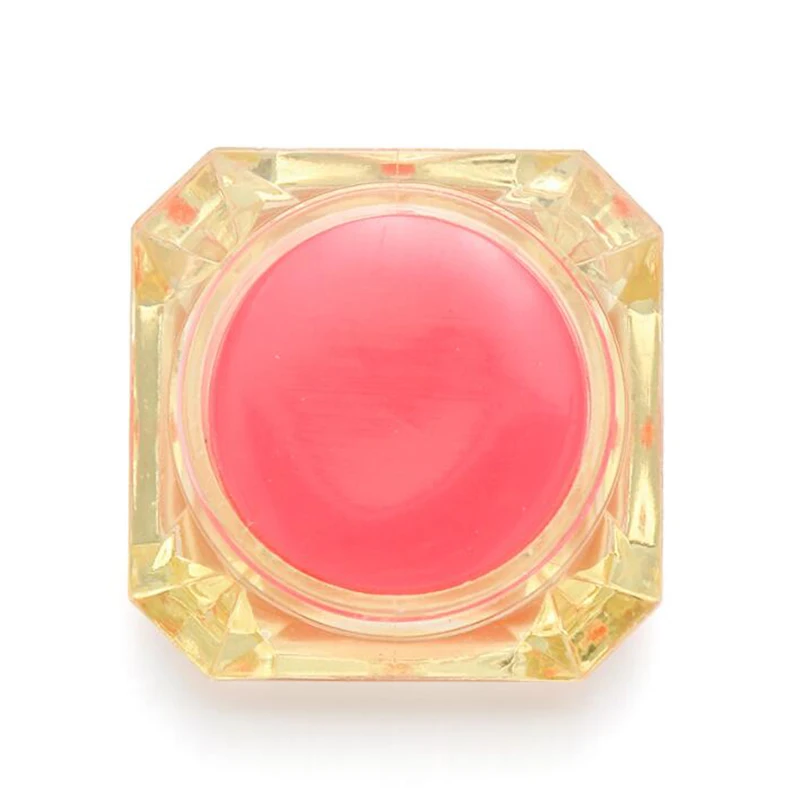 QQ截图20200806094154