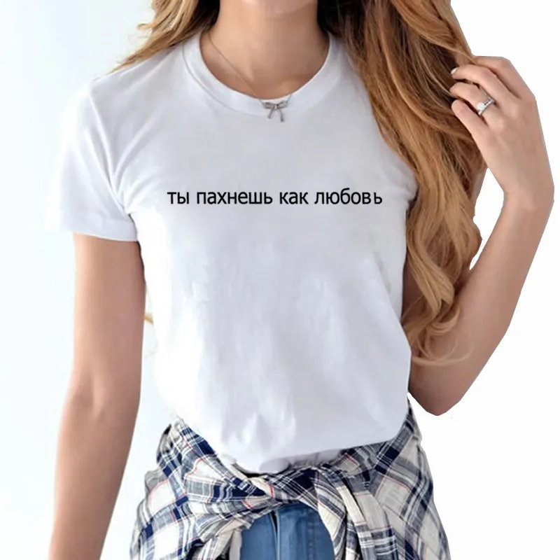 Женская одежда, рубашки, винтажные, повседневные, Harajuku, Vogue, Kawaii, мультяшная мышь, белые топы, Camiseta Mujer, короткий рукав, уличная одежда - Цвет: 101-White