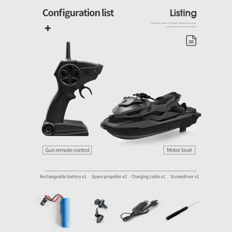 aeProduct.getSubject() aeProduct.getSubject()
