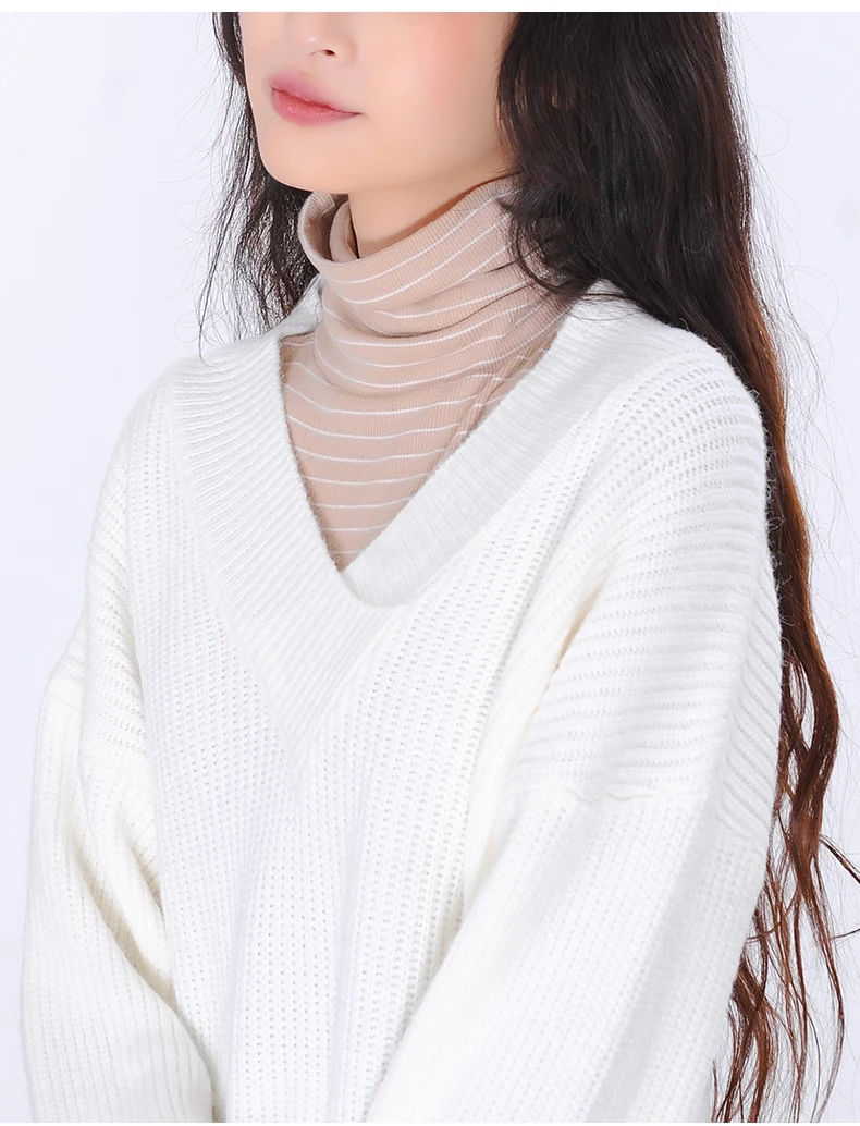 O1CN01YtVHdl1bDROE6r08e_!!1595913431