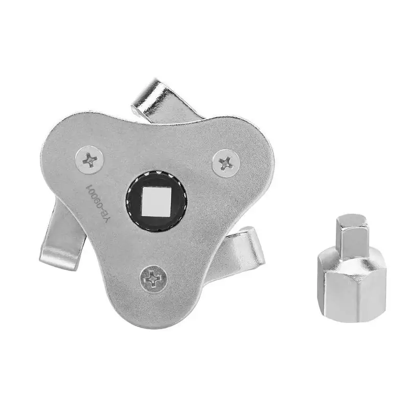 Ключ для снятия масляного и топливного фильтра 3 дюйма|Масляные фильтры| |