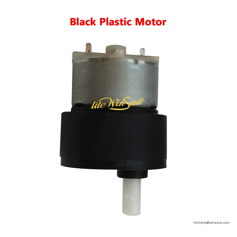 dc12v rpm 45r motor for stage machine disco dj bubble machine wedding bubble machine