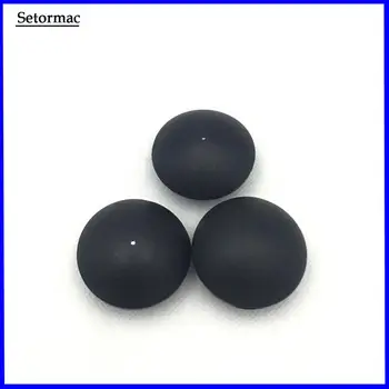 

Golf Tag RF8.2Mhz Security Tag Retail Alarm Tag For EAS Anti Theft Systems 10 piece