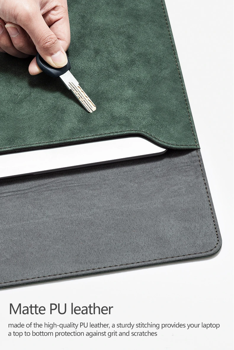 2022 caso d15 capa funda para honra magicbook 14 v14 x14 15