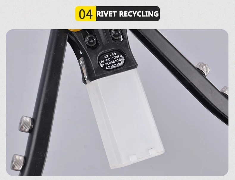 9188738994_1083064813