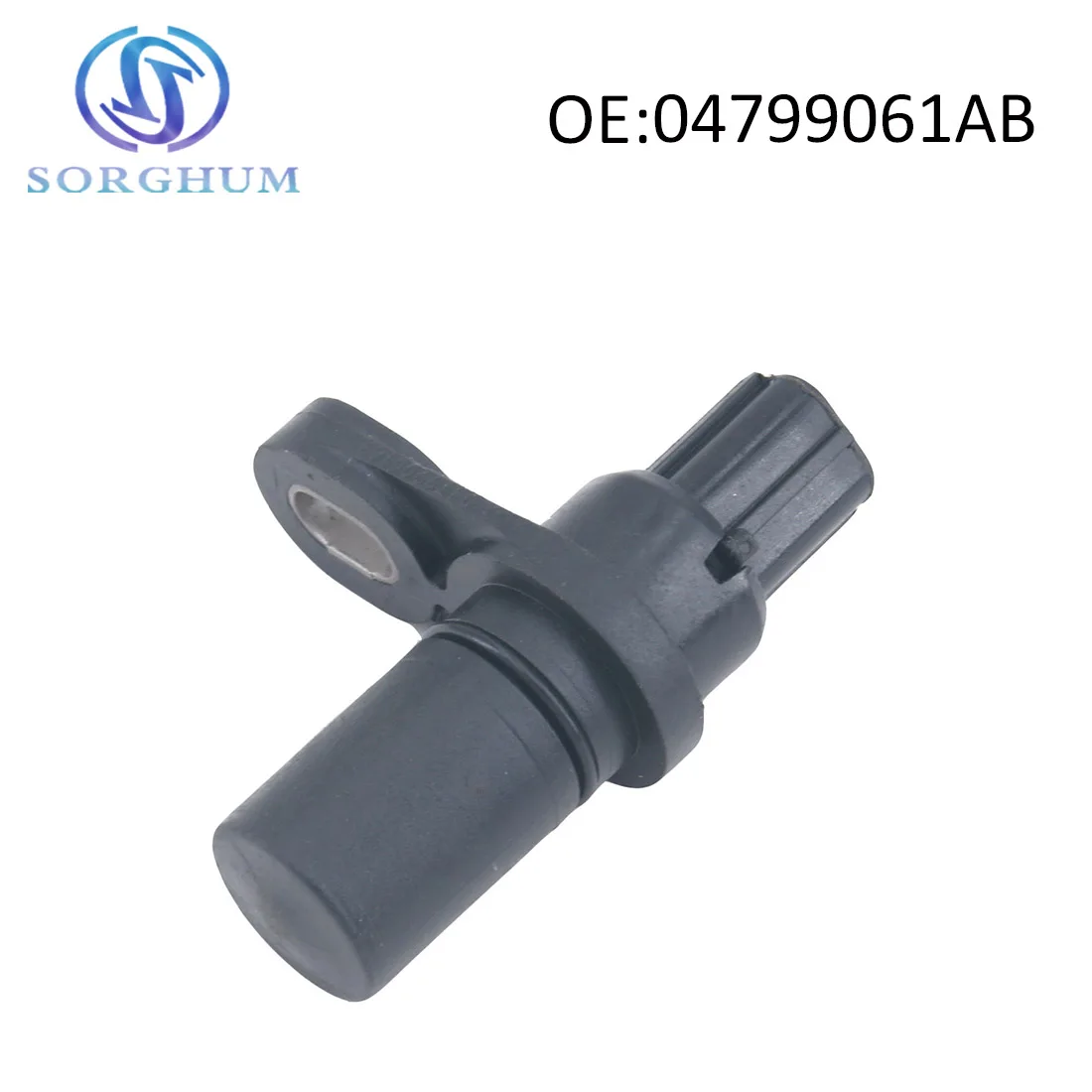 04799061AB Transmission Output Vehicle Speed Sensor For Dodge RAM For Jeep WRANGLER For Chrysler 300 04799061