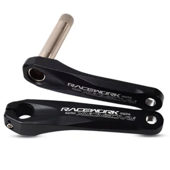 

Bicycle Spoke Tension Meter Wire Correction Spoke Tension Meter Wheel Set Correction Rim Adjustment Tool