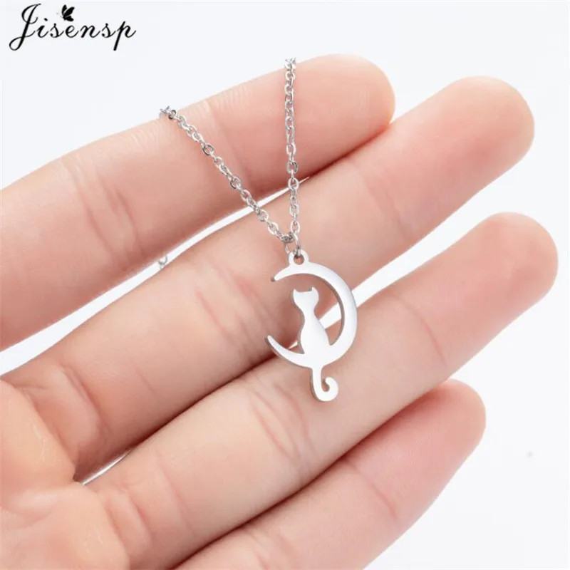 QQ截图20200414220814