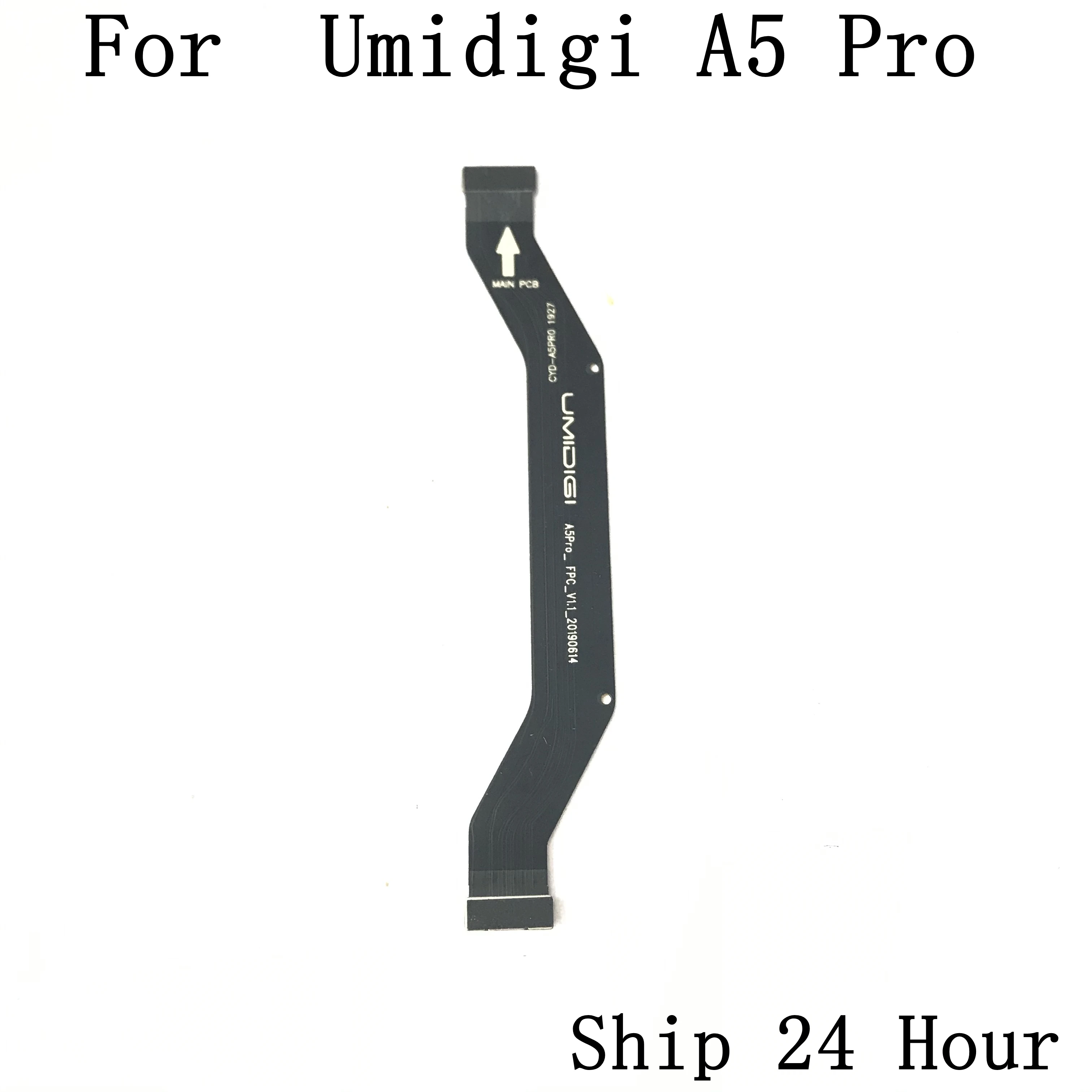 original, usb, fpc, reparo, peça de fixação, substituição, frete grátis