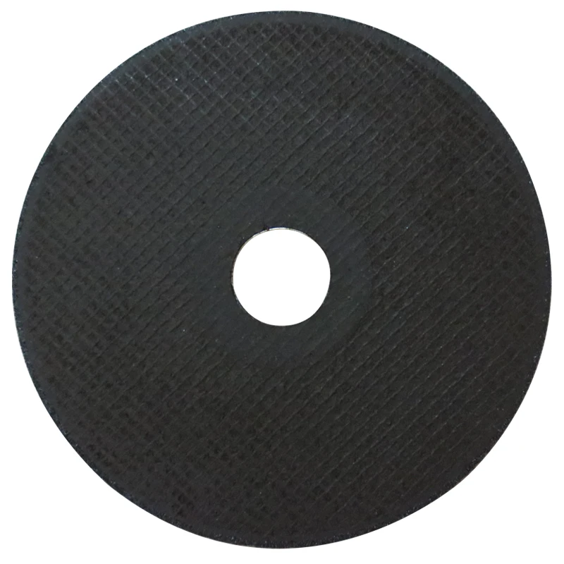10 шт./лот 3 &quotx1/12&quot x3/8 &quotметаллические режущие диски 75x2 0x10 мм абразивные для