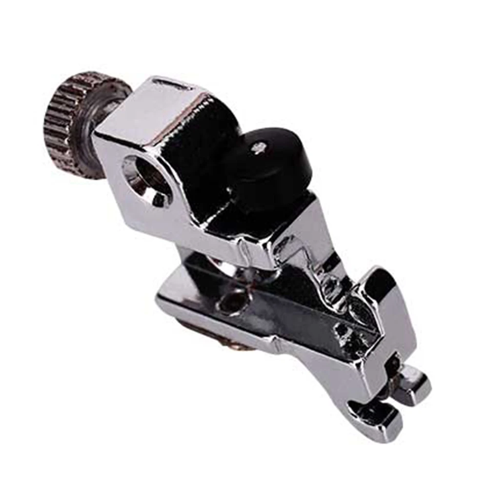 INNE Janome Home Multifunctional Sewing Machine Accessories Presser Handle A3 Quick Change Presser Foot Bracket 6