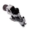 INNE Janome Home Multifunctional Sewing Machine Accessories Presser Handle A3 Quick Change Presser Foot Bracket 6