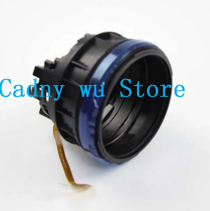

95%new for Sony FE 50mm F1.8 SEL50F18F Lens Main tube Barrel Ring Replacement Repair Part