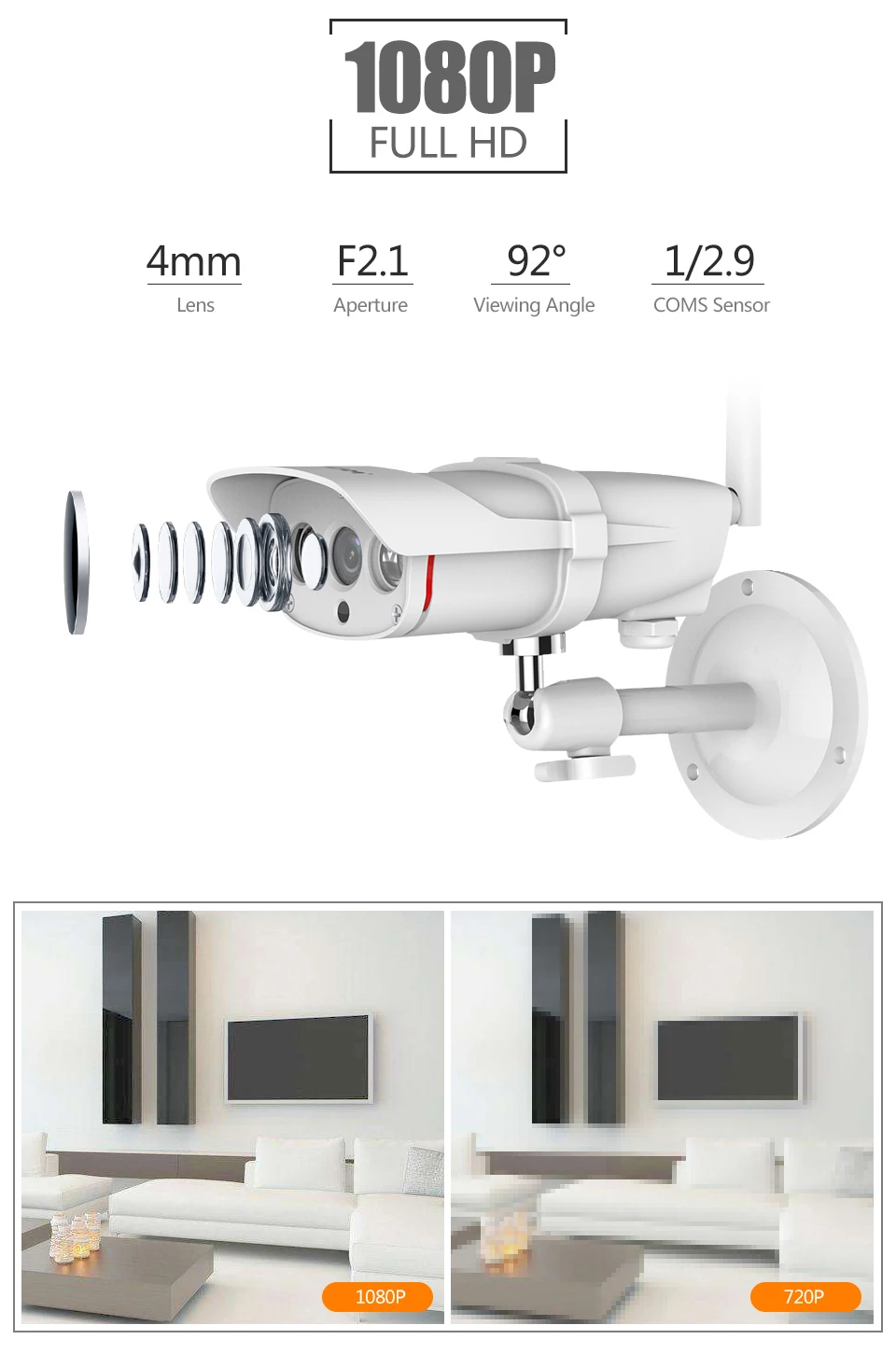 C16S英文详情_05.jpg_.webp-1