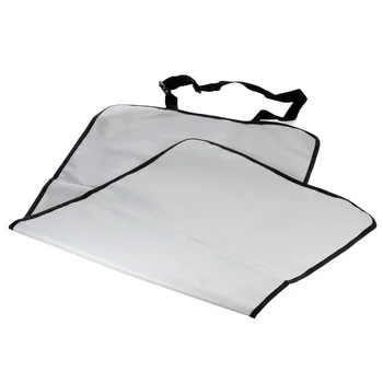 

High-quality Dog Seat Cover for Cars non slip Oxford Waterproof Pet Car Seat Cover Dog Cat Puppy Seat Mat Blanket Pet Carrier