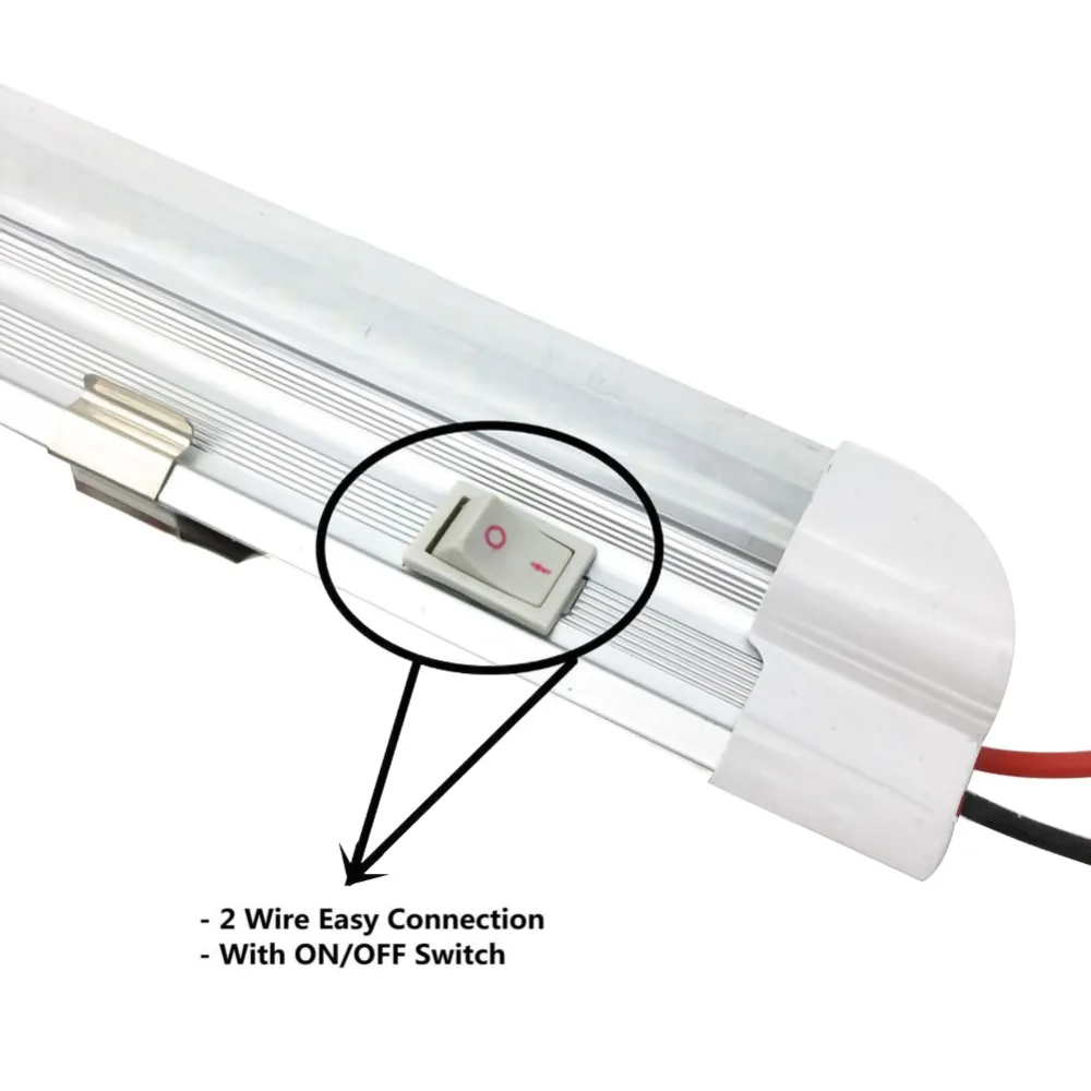 8a8525f29bc770cfcbdf851b3d848f96