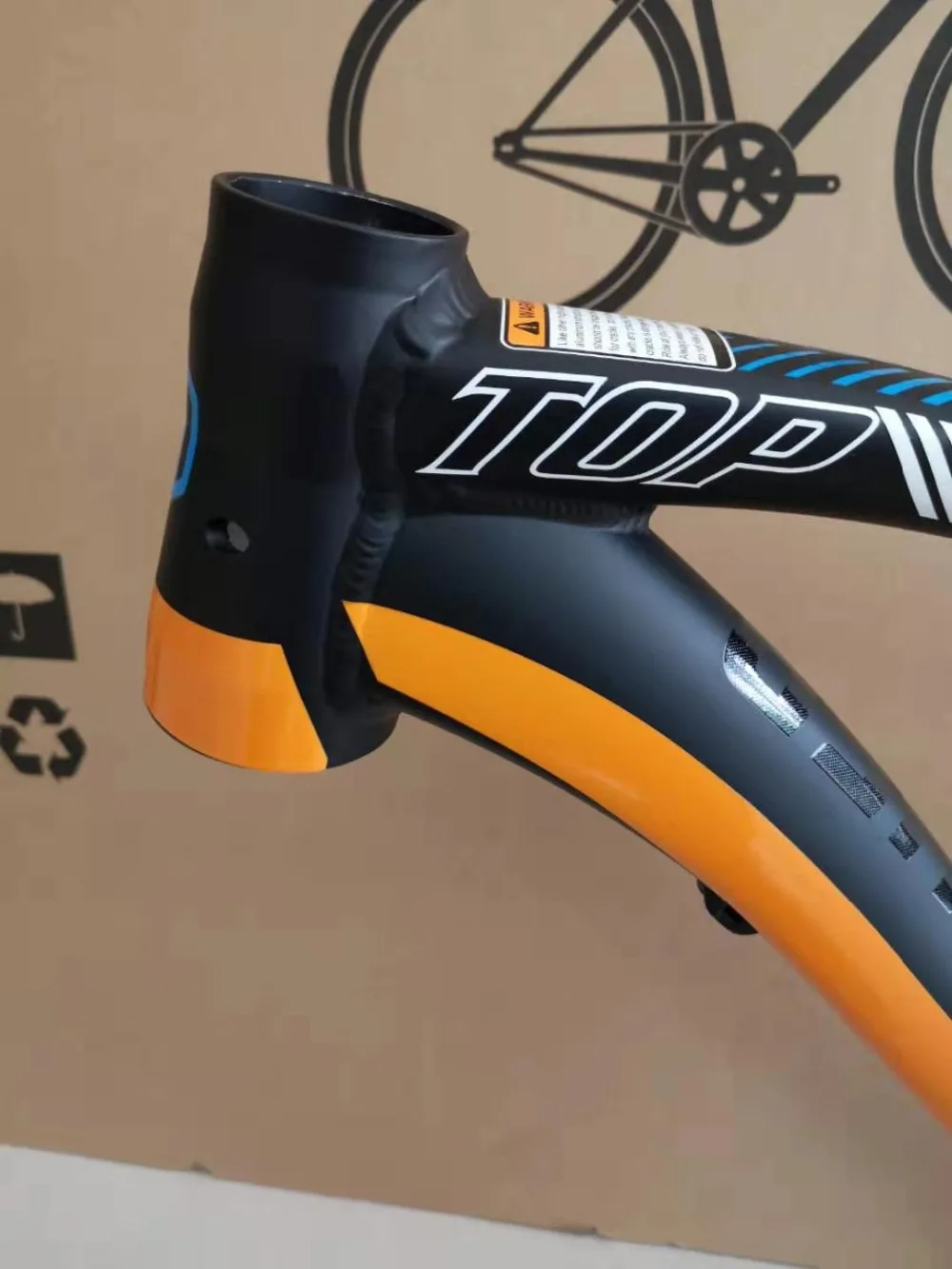 Последний 29erx17inch рама для горного велосипеда велосипедная Часть Рамки супер светильник Алюминий сплав frame Запчасти для велосипедов