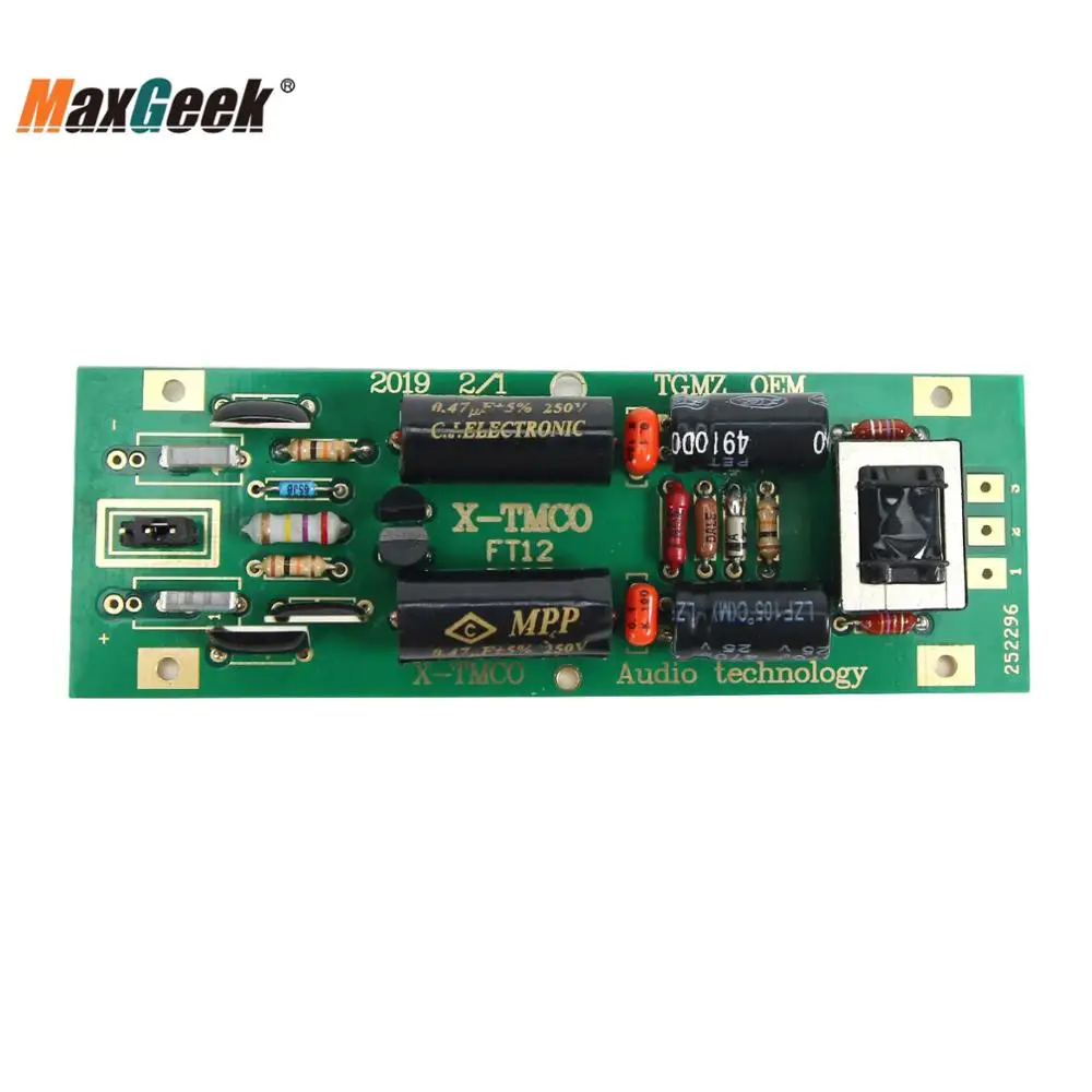 Global Version Xiaomi QIN 2 Pro Full Screen Phon e