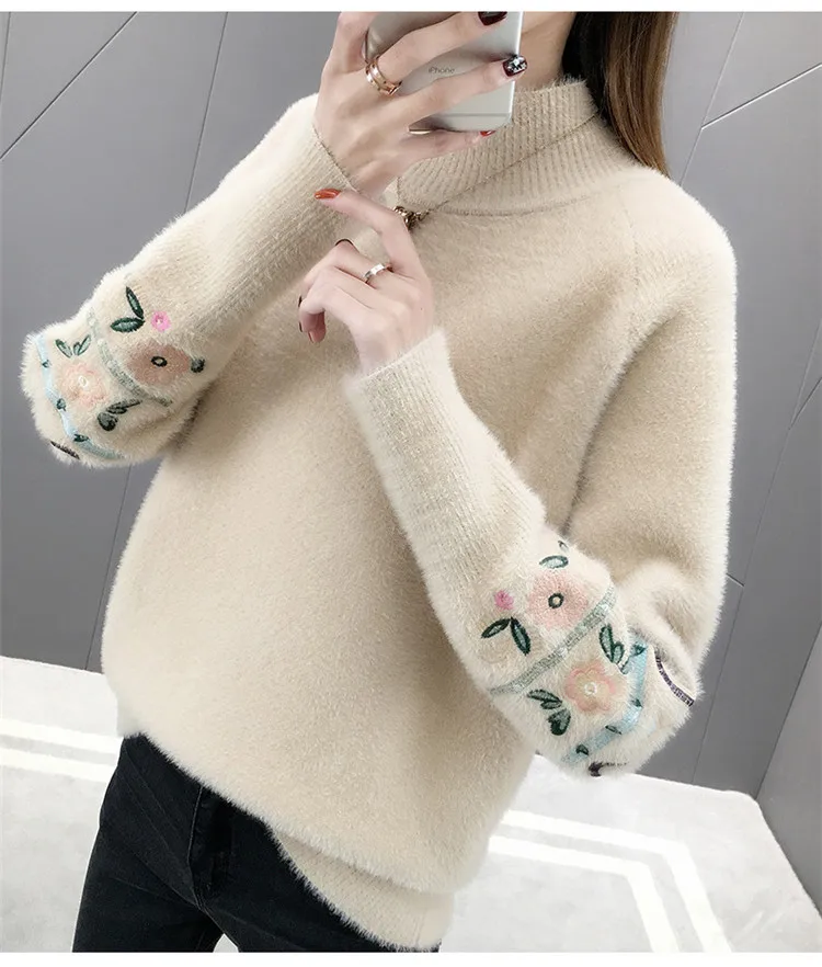 Apricot