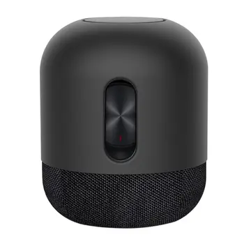 

Silicone Cover Protective Case Full Shell for Hua-wei Sound X Bluetooth Speaker