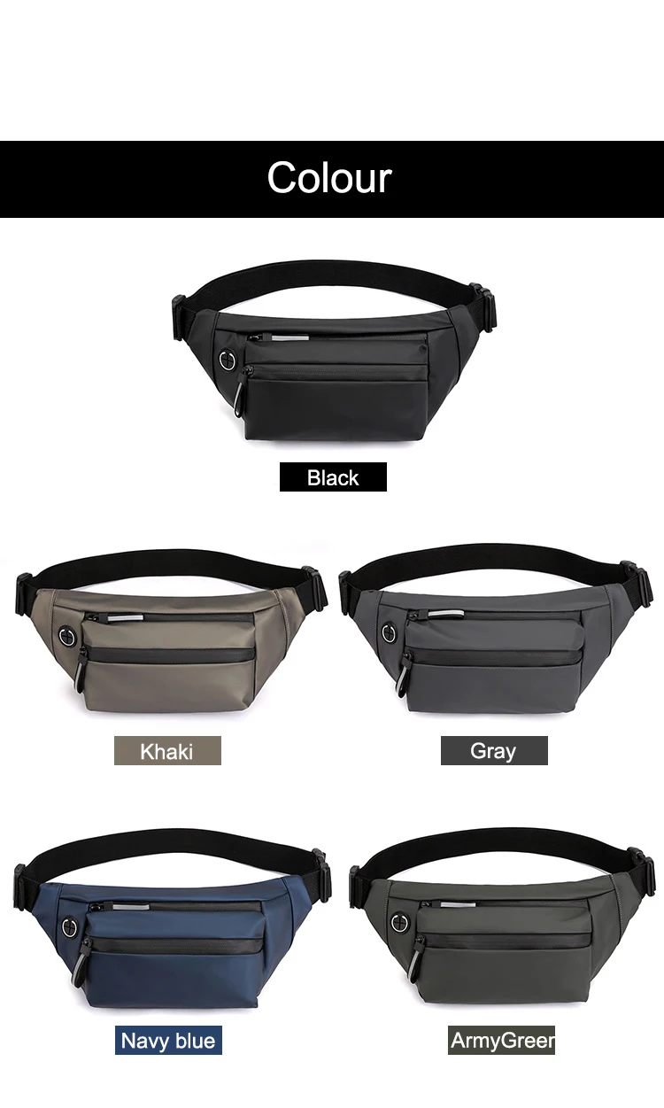 14297865271_1121674444