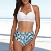 Swimwears