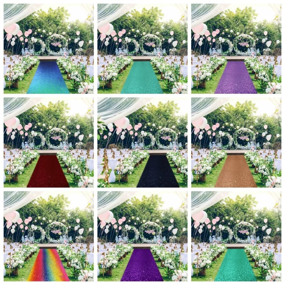 光影魔术手拼图BBBBG