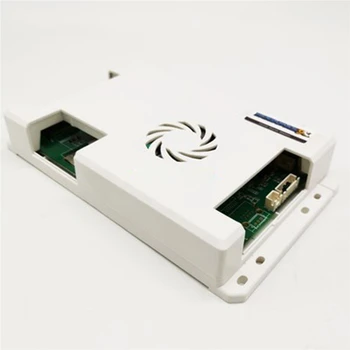 

2600 in 1 Arcade Games Jamma PCB Board Video Game Console For Pandora's Box X Plus Supports VGA/HDMI/15kHZCGA Monitor