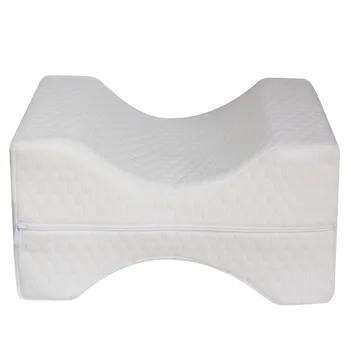 

Hot Sale Leg Pillow Leg Cushion Leg Pillow Memory Cotton Cotton Leg Pillow Pregnant Woman Shaped Beautiful Leg Cushion