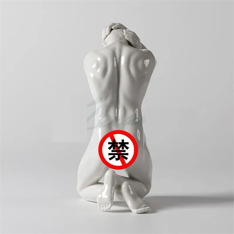 O1CN014bL1I01LpQRfhLWsM_!!2954531348